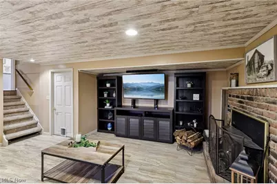 140 Parkhall Drive, Painesville Twp, OH 44077 - Photo 39