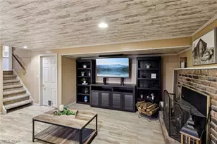 140 Parkhall Dr, Painesville Twp, OH 44077 - Photo 39