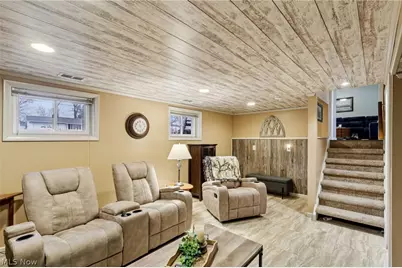 140 Parkhall Drive, Painesville Twp, OH 44077 - Photo 41