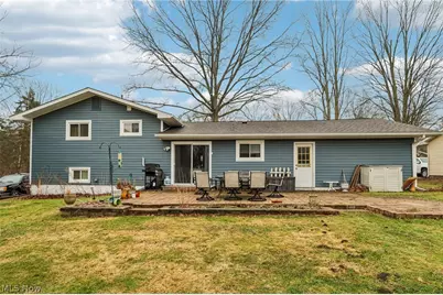 140 Parkhall Drive, Painesville Twp, OH 44077 - Photo 43