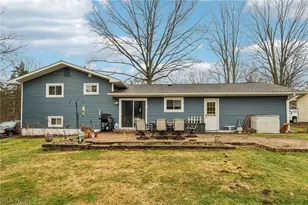 140 Parkhall Dr, Painesville Twp, OH 44077 - Photo 43