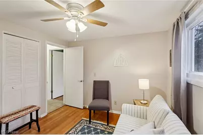 140 Parkhall Drive, Painesville Twp, OH 44077 - Photo 25