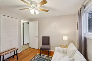 140 Parkhall Dr, Painesville Twp, OH 44077 - Photo 25