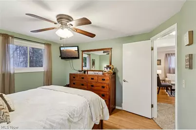 140 Parkhall Drive, Painesville Twp, OH 44077 - Photo 33