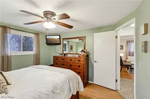 140 Parkhall Dr, Painesville Twp, OH 44077 - Photo 33