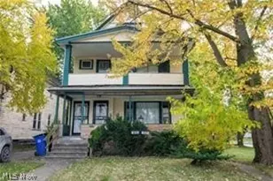 9904 Parkgate Ave, Loveland, OH 44108 - Photo 1