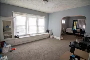 9904 Parkgate Ave, Loveland, OH 44108 - Photo 5