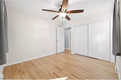 4003 Kenneth Road, Stow, OH 44224 - Photo 29