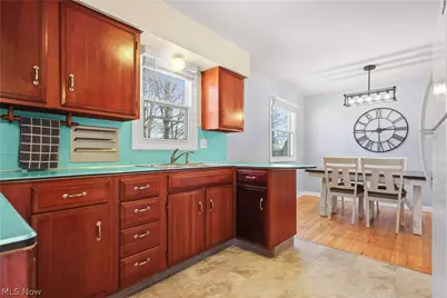 4003 Kenneth Road, Stow, OH 44224 - Photo 17