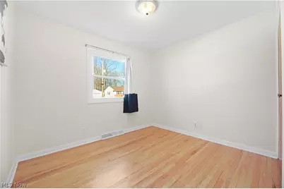 4003 Kenneth Road, Stow, OH 44224 - Photo 23