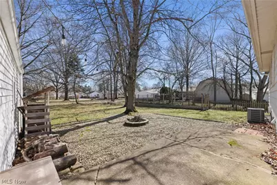 4003 Kenneth Road, Stow, OH 44224 - Photo 47