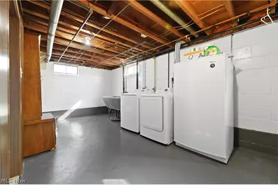 4003 Kenneth Road, Stow, OH 44224 - Photo 45