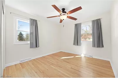 4003 Kenneth Road, Stow, OH 44224 - Photo 27