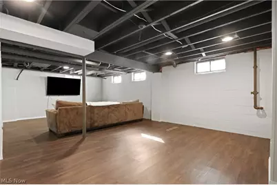 4003 Kenneth Road, Stow, OH 44224 - Photo 39