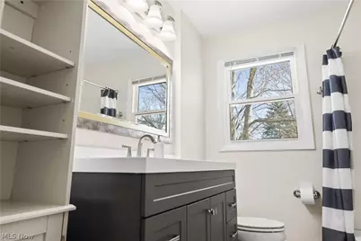 4003 Kenneth Road, Stow, OH 44224 - Photo 19