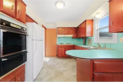 4003 Kenneth Road, Stow, OH 44224 - Photo 13