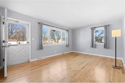 4003 Kenneth Road, Stow, OH 44224 - Photo 5