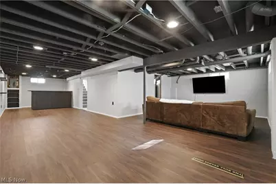 4003 Kenneth Road, Stow, OH 44224 - Photo 41