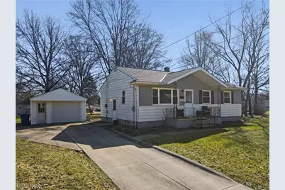 4003 Kenneth Road, Stow, OH 44224 - Photo 3