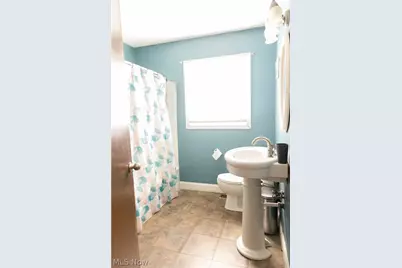 700 Denshire Drive NW, Canal Fulton, OH 44614 - Photo 11