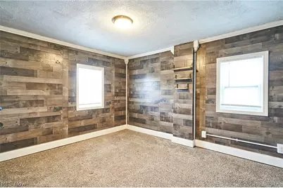 885 Brown Street, Akron, OH 44311 - Photo 21