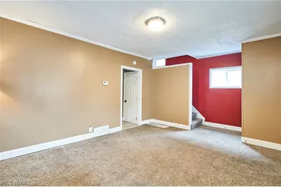 885 Brown Street, Akron, OH 44311 - Photo 15