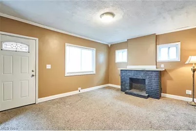 885 Brown Street, Akron, OH 44311 - Photo 17