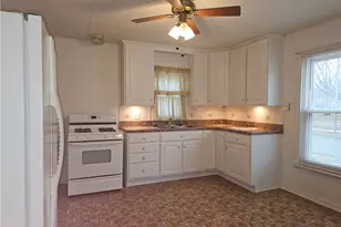 129 Idlewild St, Akron, OH 44313 - Photo 5