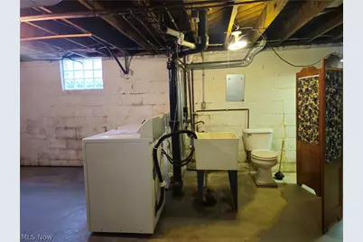 129 Idlewild Street, Akron, OH 44313 - Photo 15