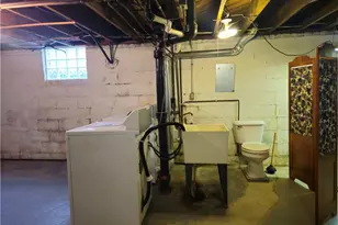 129 Idlewild St, Akron, OH 44313 - Photo 15