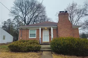 129 Idlewild St, Akron, OH 44313 - Photo 1