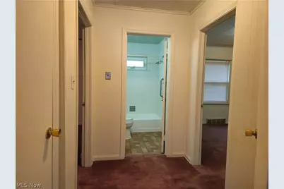 129 Idlewild Street, Akron, OH 44313 - Photo 7