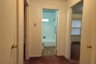 129 Idlewild St, Akron, OH 44313 - Photo 7