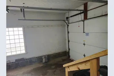 129 Idlewild Street, Akron, OH 44313 - Photo 17