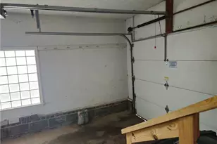 129 Idlewild St, Akron, OH 44313 - Photo 17