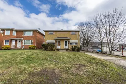 1905-1907 Carter Avenue, Akron, OH 44301 - Photo 39