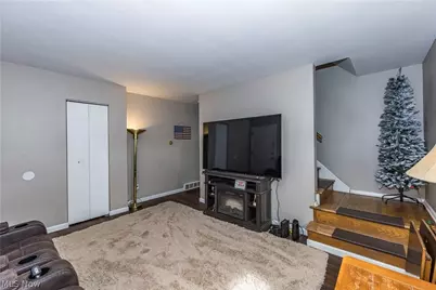 1905-1907 Carter Avenue, Akron, OH 44301 - Photo 7