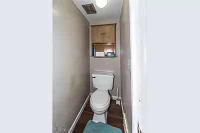 1905-1907 Carter Avenue, Akron, OH 44301 - Photo 19