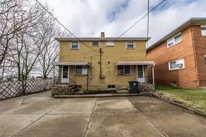 1905-1907 Carter Avenue, Akron, OH 44301 - Photo 33