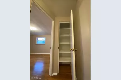 1905-1907 Carter Avenue, Akron, OH 44301 - Photo 21