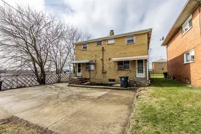 1905-1907 Carter Avenue, Akron, OH 44301 - Photo 35