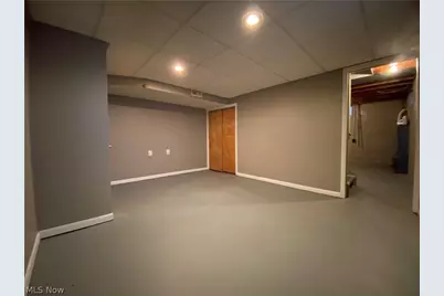 1905-1907 Carter Avenue, Akron, OH 44301 - Photo 31