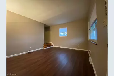 1905-1907 Carter Avenue, Akron, OH 44301 - Photo 11