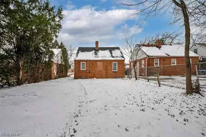 4137 E 154th Street, Loveland, OH 44128 - Photo 35