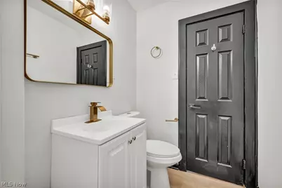 4137 E 154th Street, Loveland, OH 44128 - Photo 19