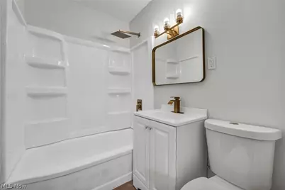 4137 E 154th Street, Loveland, OH 44128 - Photo 19