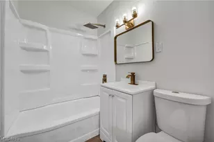 4137 E 154th St, Loveland, OH 44128 - Photo 19