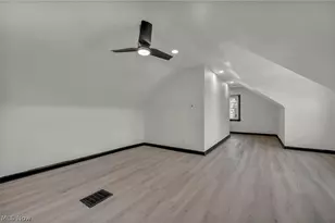 4137 E 154th St, Loveland, OH 44128 - Photo 23