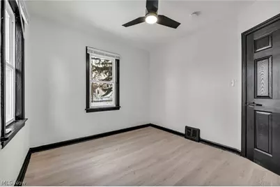 4137 E 154th Street, Loveland, OH 44128 - Photo 17