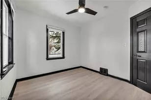 4137 E 154th St, Loveland, OH 44128 - Photo 17